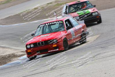 media/Sep-30-2023-24 Hours of Lemons (Sat) [[2c7df1e0b8]]/Track Photos/1230pm (Off Ramp)/